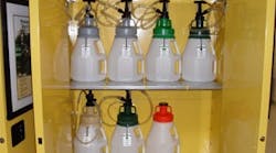 1660320176014 Pursuitlubricationperfection3 1660320176014 Pursuitlubricationperfection3