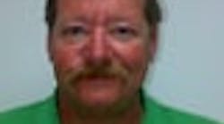 1660320177747 Randyquick 1660320177747 Randyquick