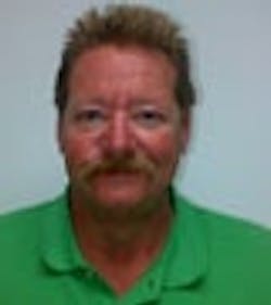 1660320177747 Randyquick 1660320177747 Randyquick