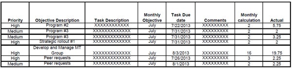 1660320183492 Improvewrenchefficiency2
