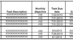 1660320183492 Improvewrenchefficiency2 1660320183492 Improvewrenchefficiency2