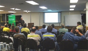 1660320187068 Electricalworkplacesafetytraining2