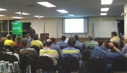 1660320187068 Electricalworkplacesafetytraining2 1660320187068 Electricalworkplacesafetytraining2