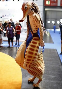 1660320191261 Whotrainingyourcustomers2 1660320191261 Whotrainingyourcustomers2