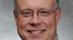 brian-dahmer brian-dahmer