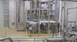 plant-safety-brothers-keeper2 plant-safety-brothers-keeper2