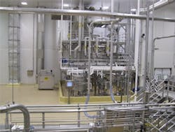 1660320209060 Plantsafetybrotherskeeper2 1660320209060 Plantsafetybrotherskeeper2