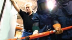 1660320224953 Changeelectricalsafetyculture2 1660320224953 Changeelectricalsafetyculture2