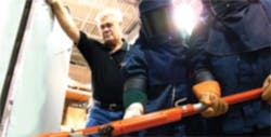 change-electrical-safety-culture2 change-electrical-safety-culture2