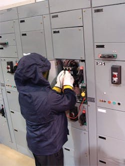 change-electrical-safety-culture4