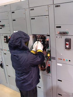 change-electrical-safety-culture4 change-electrical-safety-culture4
