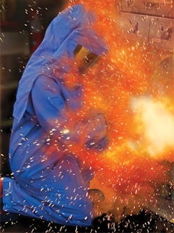 change-electrical-safety-culture1 change-electrical-safety-culture1