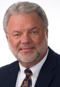 1660320231789 Resizedimage200288bigpicture