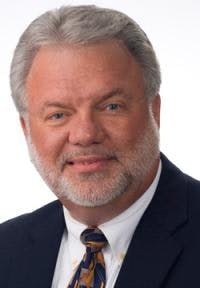 resizedimage200288-big-picture resizedimage200288-big-picture