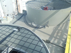 1660320233591 Whatworksplasticcoolingtowers2