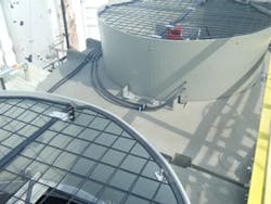 1660320233591 Whatworksplasticcoolingtowers2 1660320233591 Whatworksplasticcoolingtowers2