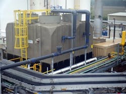 what-works-plastic-cooling-towers1 what-works-plastic-cooling-towers1