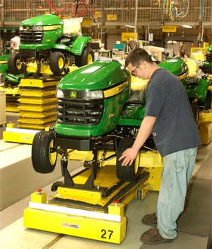 1660320235920 Whatworksagvmaterialhandling