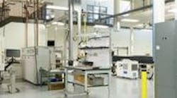 1660320239078 Plantprofilehypertherm2 1660320239078 Plantprofilehypertherm2