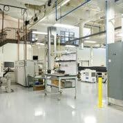 plant-profile-hypertherm2 plant-profile-hypertherm2