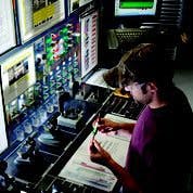 plant-profile-hypertherm3 plant-profile-hypertherm3