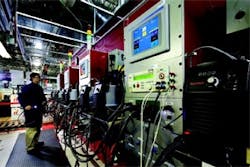 plant-profile-hypertherm1 plant-profile-hypertherm1