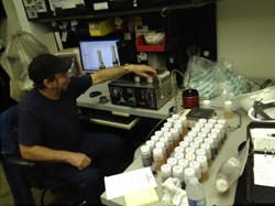 evaluate-alarm-limits-lubricating-oils evaluate-alarm-limits-lubricating-oils