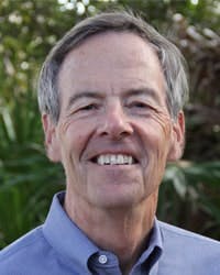 George-Connaughton George-Connaughton