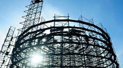 1660320252683 Assetmanagementbestpractices2 1660320252683 Assetmanagementbestpractices2