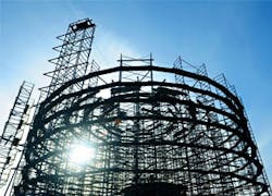 1660320252683 Assetmanagementbestpractices2 1660320252683 Assetmanagementbestpractices2