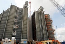 asset-management-best-practices3 asset-management-best-practices3