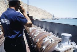 asset-management-best-practices1 asset-management-best-practices1