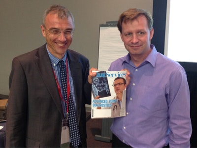 1660320255572 Rainerkurzklausbrun