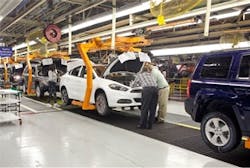 plant-profile-chrysler-belvidere plant-profile-chrysler-belvidere