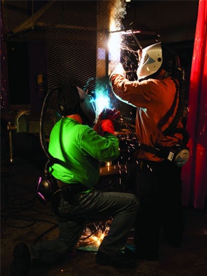 1660320273003 Buildstrongsafetyculture2