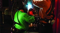 build-strong-safety-culture2 build-strong-safety-culture2