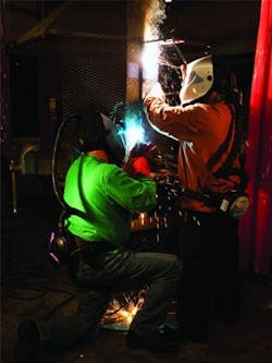 build-strong-safety-culture2 build-strong-safety-culture2