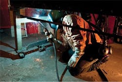 build-strong-safety-culture build-strong-safety-culture