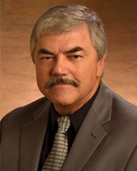 1660320275129 Klausblache