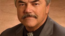 Klaus-Blache Klaus-Blache