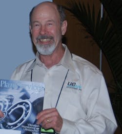 jayne-gillis-alan-bandes jayne-gillis-alan-bandes