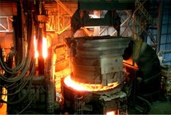 plant-profile-nucor plant-profile-nucor