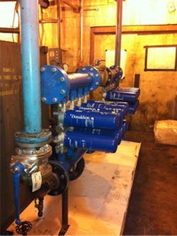 lubrication-best-practices4 lubrication-best-practices4