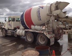 lubrication-best-practices2 lubrication-best-practices2