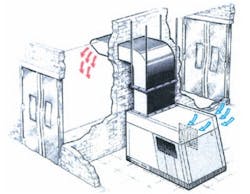 heat-of-compression-recovery4 heat-of-compression-recovery4