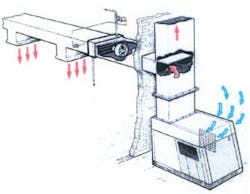 heat-of-compression-recovery3 heat-of-compression-recovery3