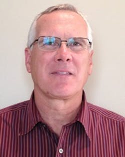 1660320291801 Billschlegel 1660320291801 Billschlegel