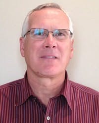 bill-schlegel bill-schlegel