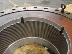 1660320294911 Motormaintenance2