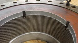 motor-maintenance2 motor-maintenance2